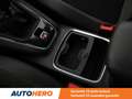 Opel Grandland X 1.6 CDTI DPF Dynamic White - thumbnail 15