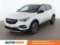 Opel Grandland X 1.6 CDTI DPF Dynamic White - thumbnail 1