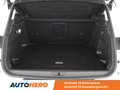 Opel Grandland X 1.6 CDTI DPF Dynamic White - thumbnail 27