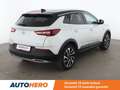 Opel Grandland X 1.6 CDTI DPF Dynamic White - thumbnail 29