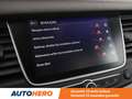 Opel Grandland X 1.6 CDTI DPF Dynamic White - thumbnail 14