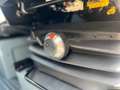 Mercedes-Benz Sprinter 315 L2H2 FWD (31.750€ex) MBUXCARPLAYLED Gris - thumbnail 26