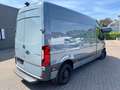 Mercedes-Benz Sprinter 315 L2H2 FWD (31.750€ex) MBUXCARPLAYLED Gris - thumbnail 3