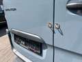 Mercedes-Benz Sprinter 315 L2H2 FWD (31.750€ex) MBUXCARPLAYLED Gris - thumbnail 10