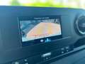 Mercedes-Benz Sprinter 315 L2H2 FWD (31.750€ex) MBUXCARPLAYLED Gris - thumbnail 23