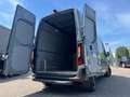Mercedes-Benz Sprinter 315 L2H2 FWD (32.500€ex) MBUXCARPLAYLED Gris - thumbnail 6