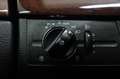 Mercedes-Benz E 220 d CDI Aut. elegance! Automaat! Handelaar / export! Azul - thumbnail 28