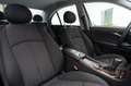 Mercedes-Benz E 220 d CDI Aut. elegance! Automaat! Handelaar / export! Azul - thumbnail 26