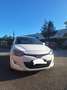 Hyundai i20 5p 1.2 Classic - thumbnail 3