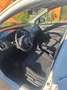 Hyundai i20 5p 1.2 Classic - thumbnail 5