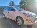 Hyundai i20 5p 1.2 Classic - thumbnail 2