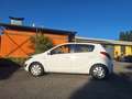 Hyundai i20 5p 1.2 Classic - thumbnail 1