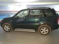 Toyota RAV 4 RAV-4 2.0 D4-D Sol Verde - thumbnail 4