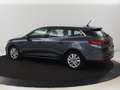 Renault Megane E-Tech 1.6 Plug-In Hybrid 160 Business Zen | Carplay | Na Grey - thumbnail 2