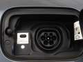 Renault Megane E-Tech 1.6 Plug-In Hybrid 160 Business Zen | Carplay | Na Grey - thumbnail 12