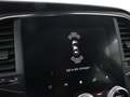 Renault Megane E-Tech 1.6 Plug-In Hybrid 160 Business Zen | Carplay | Na Grey - thumbnail 14