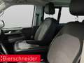 Volkswagen T6.1 California 2.0 TDI DSG 4Mo. Beach Tour LED NAVI-PRO STANDHZG Rot - thumbnail 6