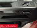 Volkswagen T6.1 California 2.0 TDI DSG 4Mo. Beach Tour LED NAVI-PRO STANDHZG Rot - thumbnail 10