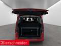 Volkswagen T6.1 California 2.0 TDI DSG 4Mo. Beach Tour LED NAVI-PRO STANDHZG Rot - thumbnail 17