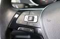 Volkswagen Passat Variant 2.0 TDI Highline BlueMotion DSG Braun - thumbnail 19