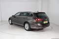 Volkswagen Passat Variant 2.0 TDI Highline BlueMotion DSG Brązowy - thumbnail 8