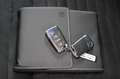 Volkswagen Passat Variant 2.0 TDI Highline BlueMotion DSG Braun - thumbnail 27