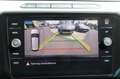 Volkswagen Passat Variant 2.0 TDI Highline BlueMotion DSG Braun - thumbnail 28
