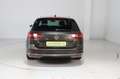 Volkswagen Passat Variant 2.0 TDI Highline BlueMotion DSG Braun - thumbnail 6