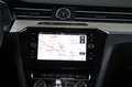 Volkswagen Passat Variant 2.0 TDI Highline BlueMotion DSG Braun - thumbnail 26