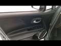 Jeep Renegade 1.3 t4 Limited 2wd 150cv ddct Grigio - thumbnail 12