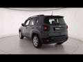 Jeep Renegade 1.3 t4 Limited 2wd 150cv ddct Grigio - thumbnail 6