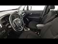 Jeep Renegade 1.3 t4 Limited 2wd 150cv ddct Grigio - thumbnail 14
