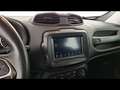 Jeep Renegade 1.3 t4 Limited 2wd 150cv ddct Grigio - thumbnail 15