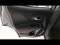 Jeep Renegade 1.3 t4 Limited 2wd 150cv ddct Grigio - thumbnail 9