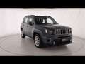 Jeep Renegade 1.3 t4 Limited 2wd 150cv ddct Grigio - thumbnail 3