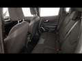 Jeep Renegade 1.3 t4 Limited 2wd 150cv ddct Grigio - thumbnail 8
