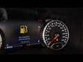 Jeep Renegade 1.3 t4 Limited 2wd 150cv ddct Grigio - thumbnail 10