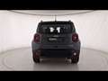 Jeep Renegade 1.3 t4 Limited 2wd 150cv ddct Grigio - thumbnail 7
