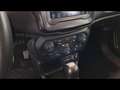 Jeep Renegade 1.3 t4 Limited 2wd 150cv ddct Grigio - thumbnail 11
