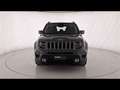Jeep Renegade 1.3 t4 Limited 2wd 150cv ddct Grigio - thumbnail 4
