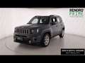 Jeep Renegade 1.3 t4 Limited 2wd 150cv ddct Grigio - thumbnail 1