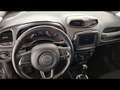 Jeep Renegade 1.3 t4 Limited 2wd 150cv ddct Grigio - thumbnail 16