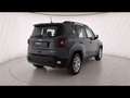 Jeep Renegade 1.3 t4 Limited 2wd 150cv ddct Grigio - thumbnail 5