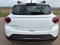 Dacia Sandero Stepway TCe 90 - thumbnail 6