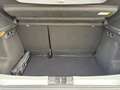 Dacia Sandero Stepway TCe 90 - thumbnail 10