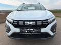 Dacia Sandero Stepway TCe 90 - thumbnail 2