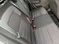 Dacia Sandero Stepway TCe 90 - thumbnail 14