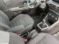 Dacia Sandero Stepway TCe 90 - thumbnail 8