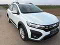 Dacia Sandero Stepway TCe 90 - thumbnail 3