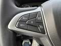 Dacia Sandero Stepway TCe 90 - thumbnail 12